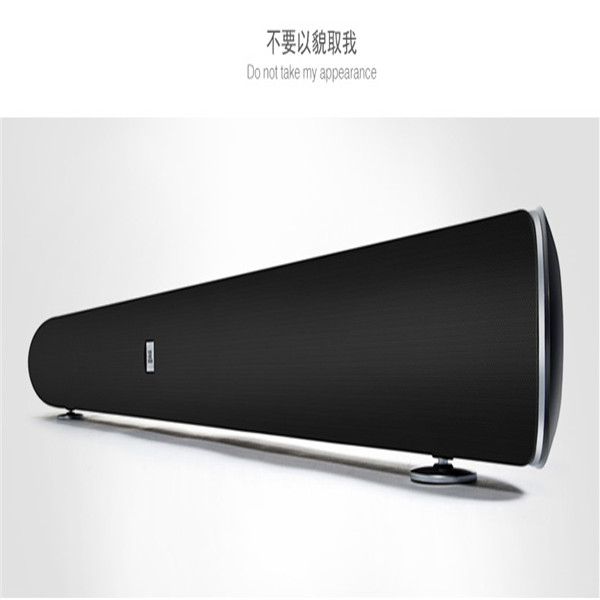 JBL CINEMA STV350平板電視音響